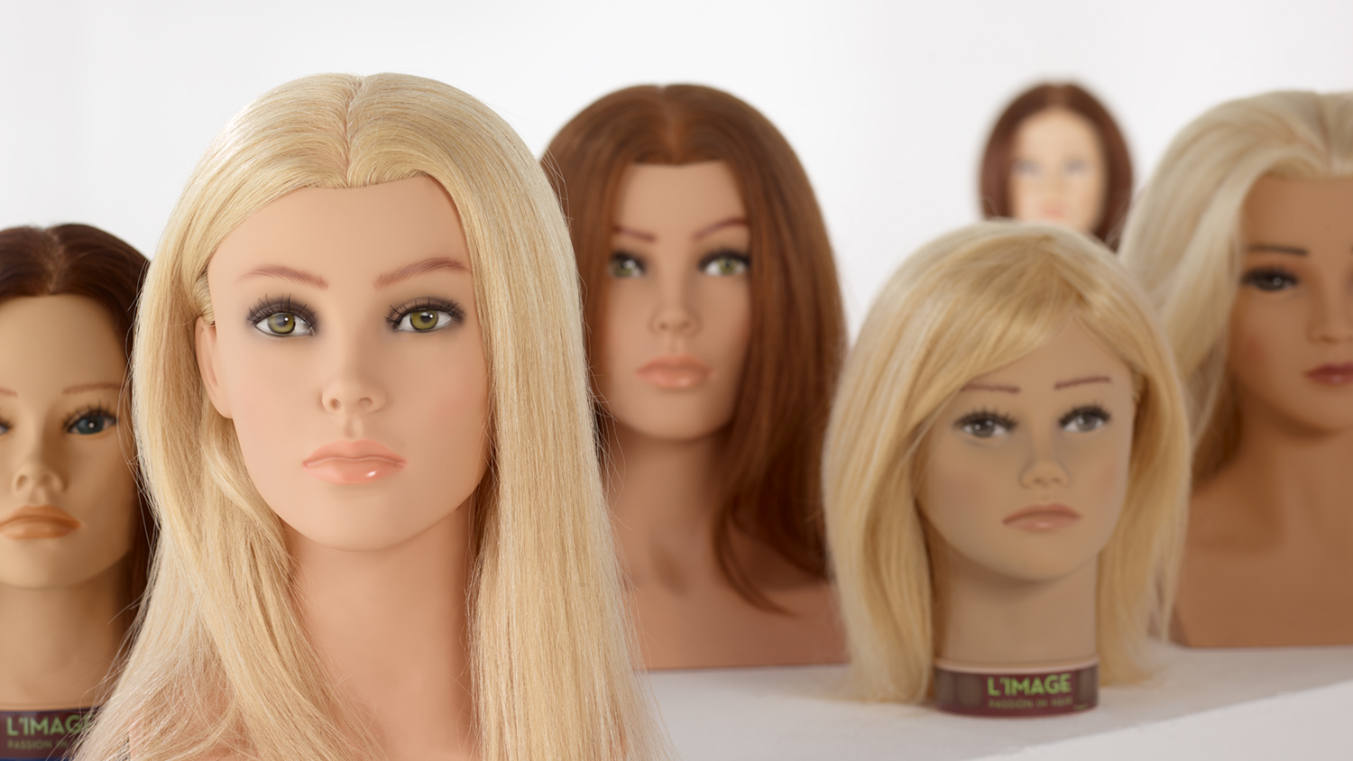 limage_traningskoepfe_header_4 Web