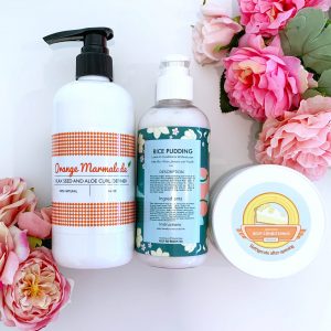 Ecoslay