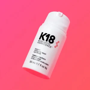K18 Leave-In Molecular Repair Hair Mask - 50ml