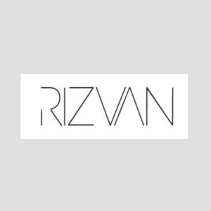 Rizvan