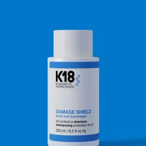 DAMAGE SHIELD pH Protective Shampoo 250ml