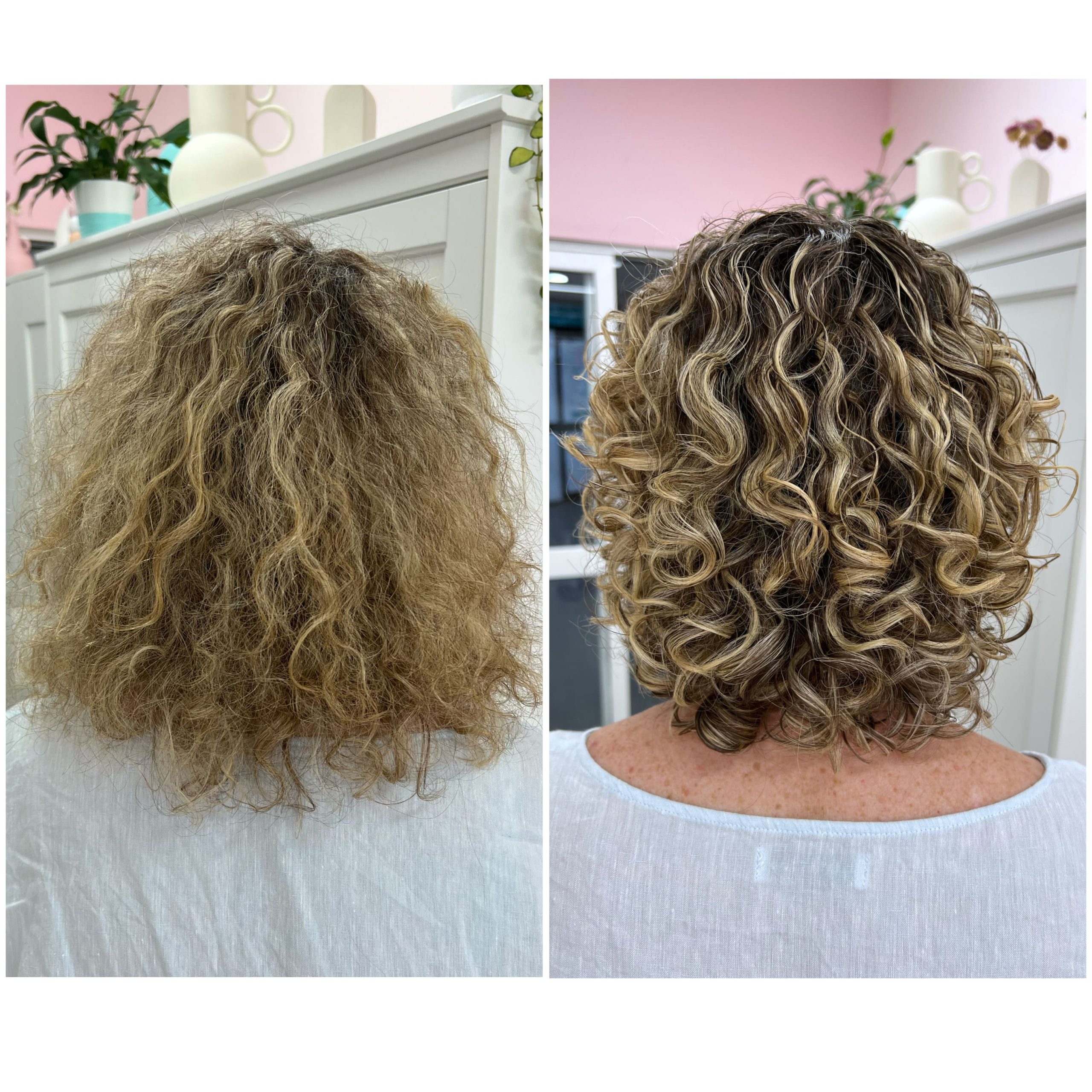 curl-cut-style