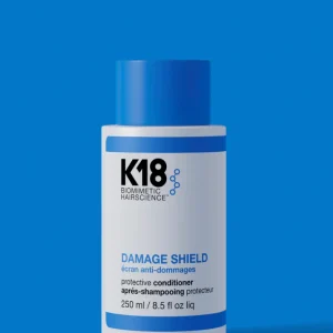 DAMAGE SHIELD Protective Conditioner 250ml