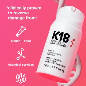 K18