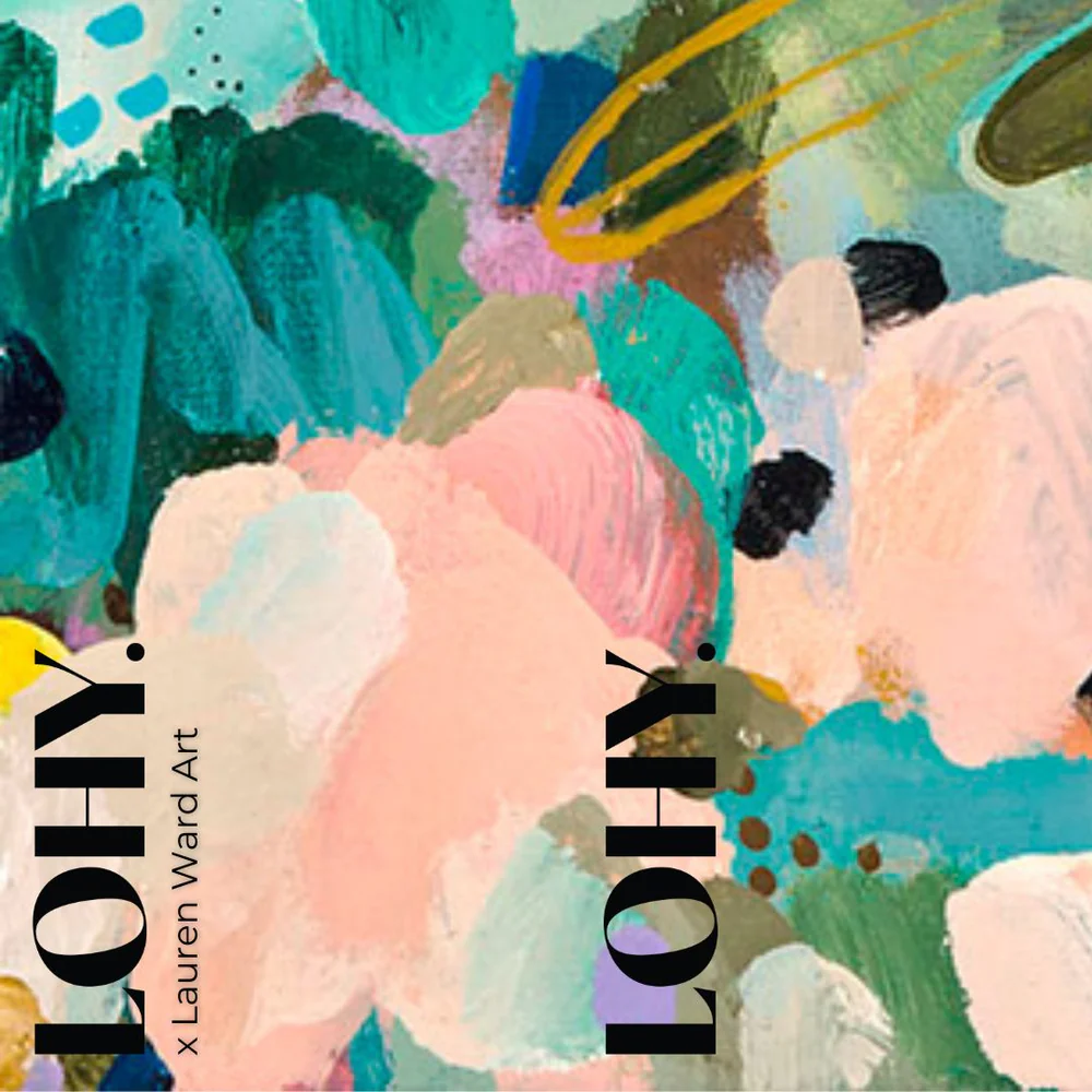 Curly Hair Sleep Cozy - Image 10