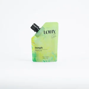 Oomph Hydrating Gel 90ml