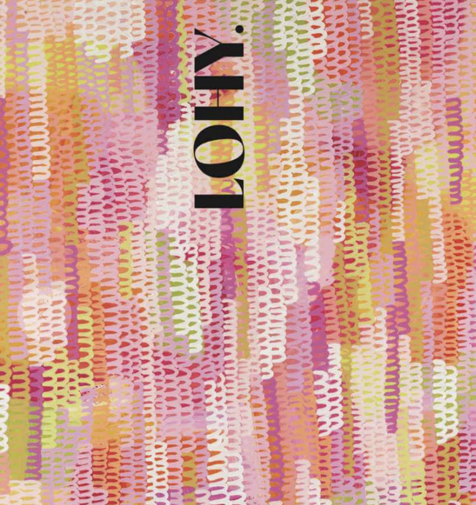 Curly Hair Sleep Cozy - Image 8