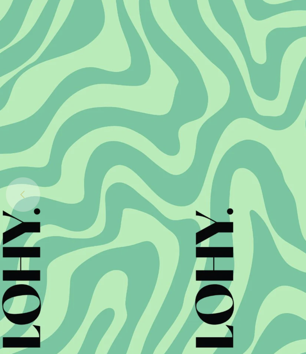 Curly Hair Sleep Cozy - Image 7