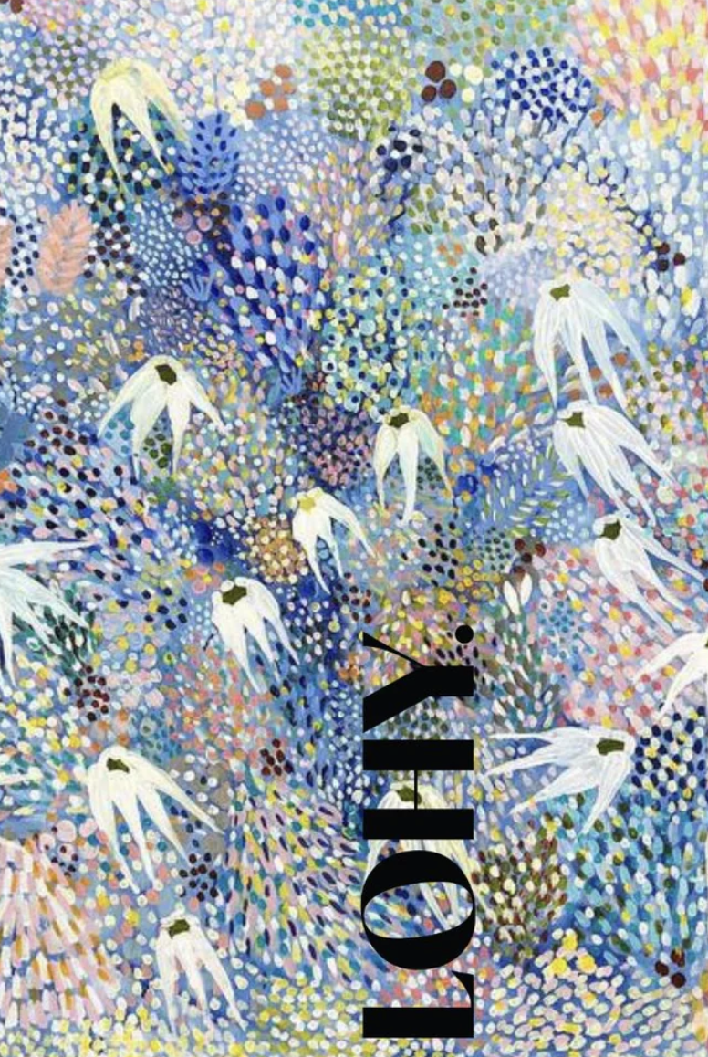 Curly Hair Sleep Cozy - Image 6